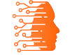 AI/ML Club