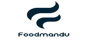 Foodmandu