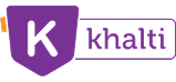 Khalti