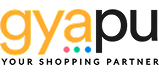 Gyapu