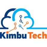 Kimbu Tech