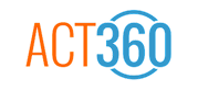 ACT360