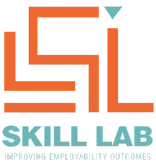 Skill Lab Asia