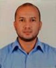 Mr. Prakash Dahal